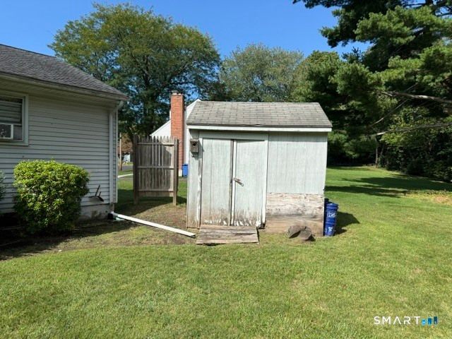 94 Milton Drive, Meriden, CT 06450