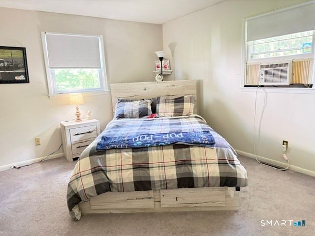 94 Milton Drive, Meriden, CT 06450