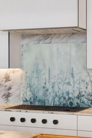 255 Hennepin Ave 3201, Minneapolis, MN 55408