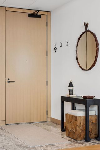 255 Hennepin Ave 3201, Minneapolis, MN 55408