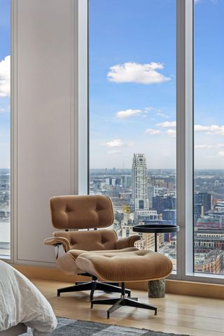 255 Hennepin Ave 3201, Minneapolis, MN 55408