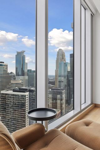 255 Hennepin Ave 3201, Minneapolis, MN 55408