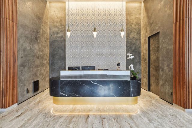 255 Hennepin Ave 3201, Minneapolis, MN 55408