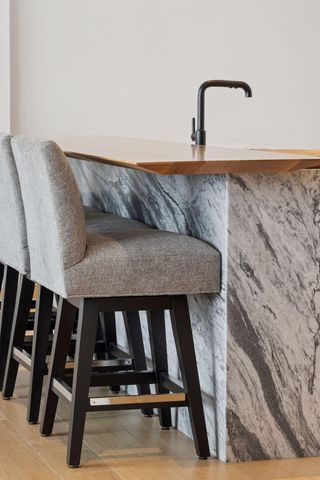 255 Hennepin Ave 3201, Minneapolis, MN 55408