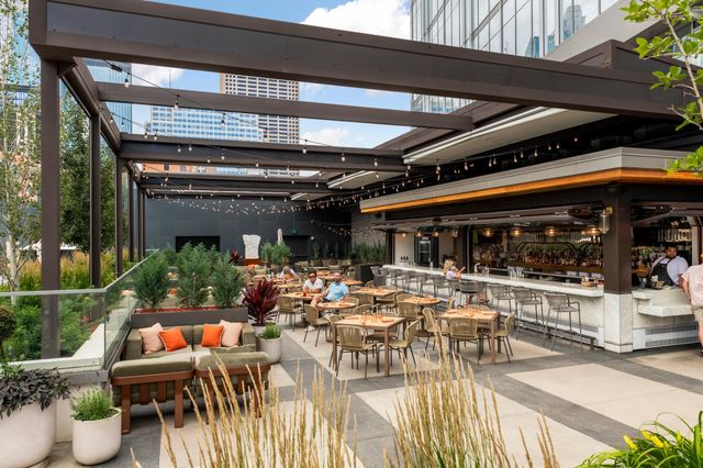 255 Hennepin Ave 3201, Minneapolis, MN 55408