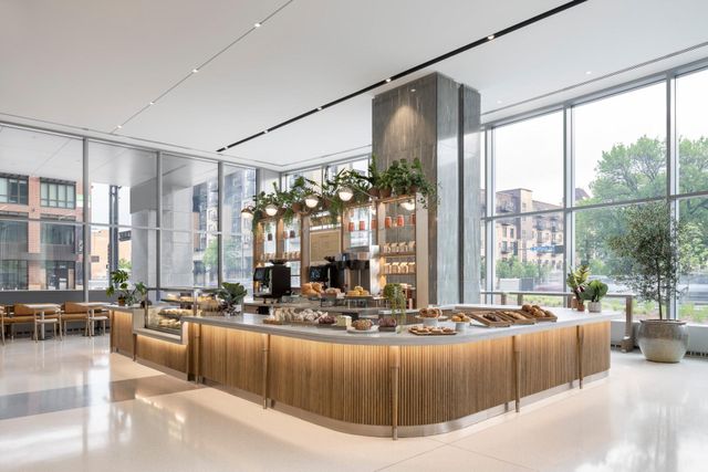 255 Hennepin Ave 3201, Minneapolis, MN 55408