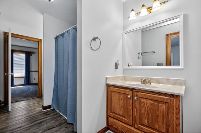 119 Clay Avenue, Lancaster, KY 40444