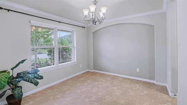 31715 Breezy Retreat Court, Spring, TX 77386