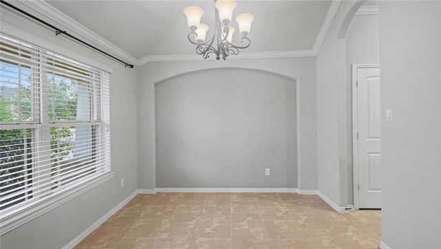 31715 Breezy Retreat Court, Spring, TX 77386