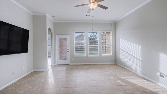 31715 Breezy Retreat Court, Spring, TX 77386
