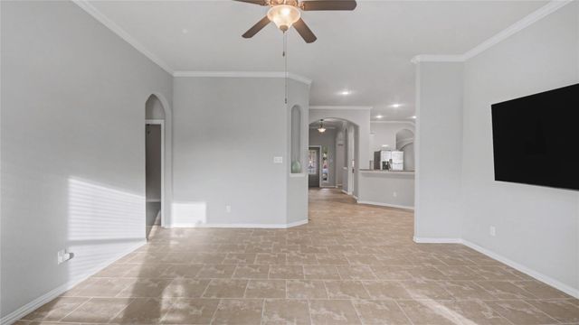 31715 Breezy Retreat Court, Spring, TX 77386