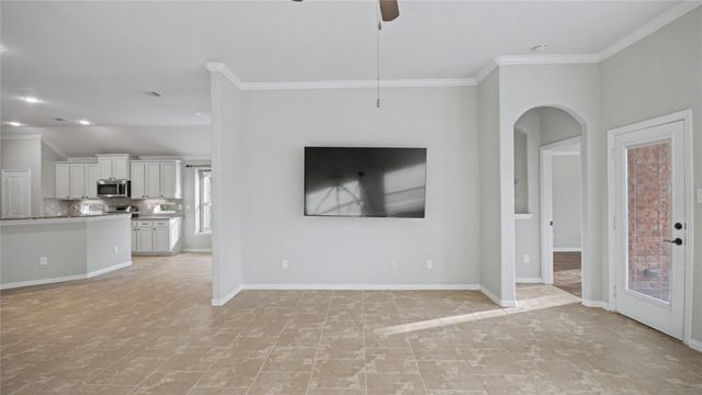 31715 Breezy Retreat Court, Spring, TX 77386