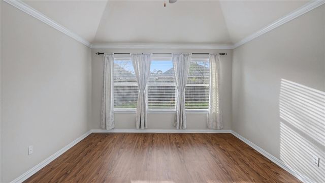 31715 Breezy Retreat Court, Spring, TX 77386