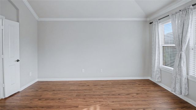 31715 Breezy Retreat Court, Spring, TX 77386