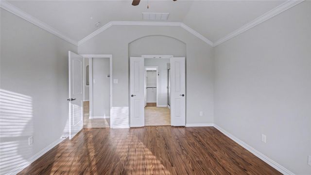 31715 Breezy Retreat Court, Spring, TX 77386