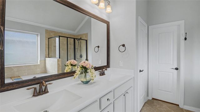 31715 Breezy Retreat Court, Spring, TX 77386