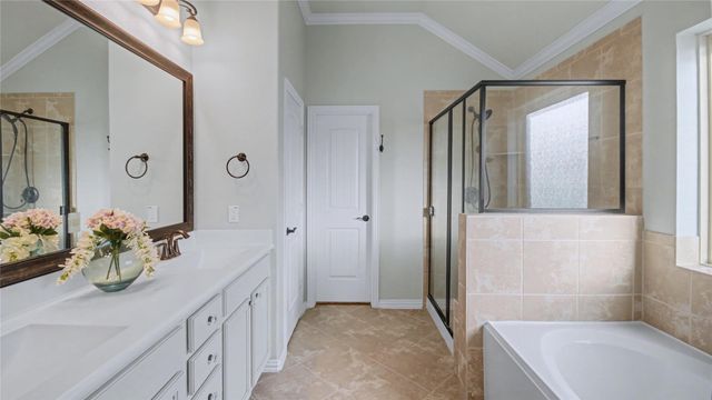 31715 Breezy Retreat Court, Spring, TX 77386