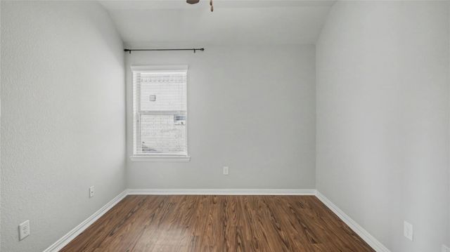 31715 Breezy Retreat Court, Spring, TX 77386