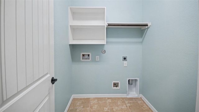 31715 Breezy Retreat Court, Spring, TX 77386