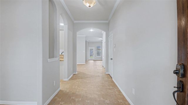 31715 Breezy Retreat Court, Spring, TX 77386