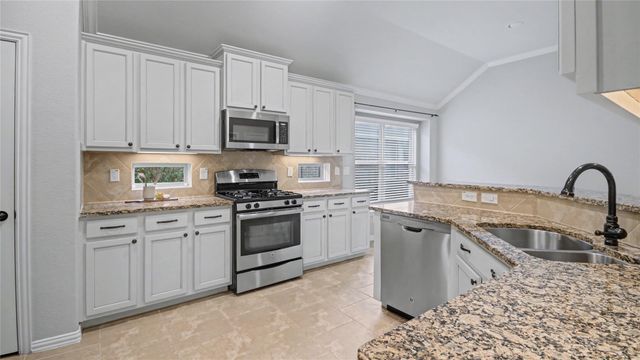 31715 Breezy Retreat Court, Spring, TX 77386