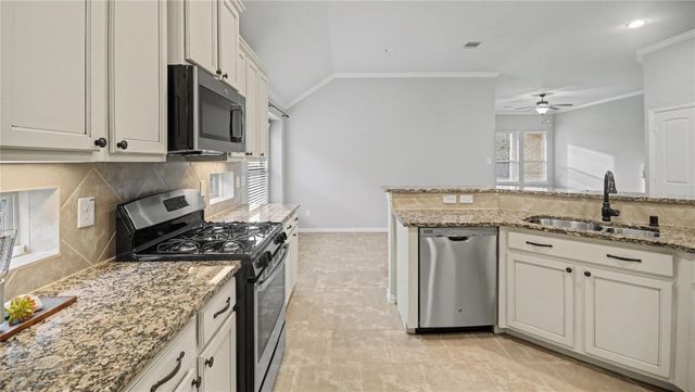 31715 Breezy Retreat Court, Spring, TX 77386