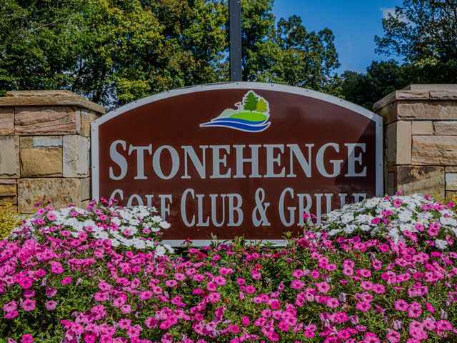 184 Trentwood Drive, Crossville, TN 38558