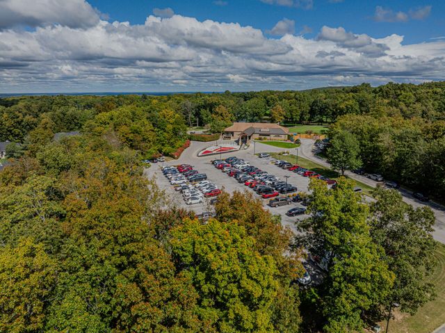 184 Trentwood Drive, Crossville, TN 38558