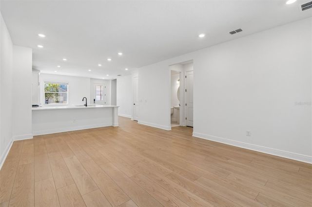 8119 SEAFLOWER PARKWAY, Bradenton, FL 34210