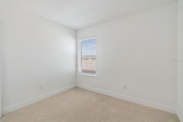 8119 SEAFLOWER PARKWAY, Bradenton, FL 34210