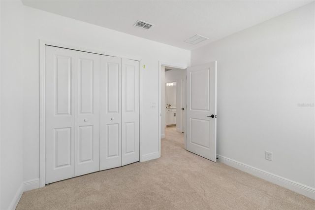 8119 SEAFLOWER PARKWAY, Bradenton, FL 34210