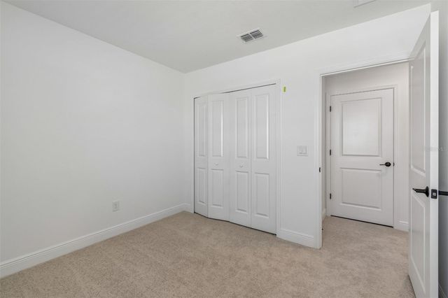 8119 SEAFLOWER PARKWAY, Bradenton, FL 34210