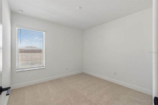 8119 SEAFLOWER PARKWAY, Bradenton, FL 34210