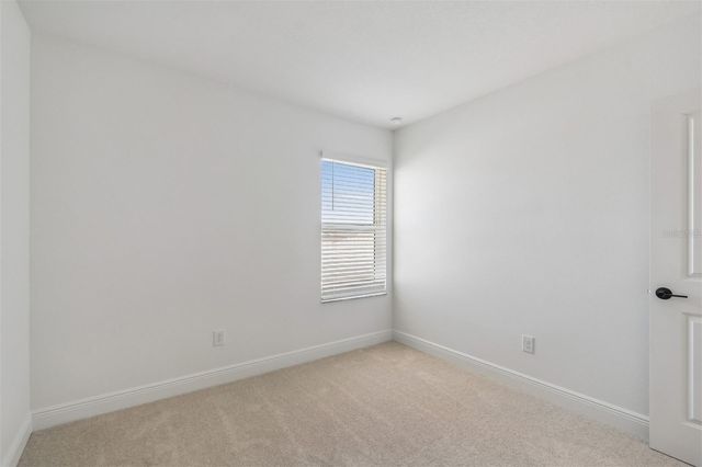 8119 SEAFLOWER PARKWAY, Bradenton, FL 34210