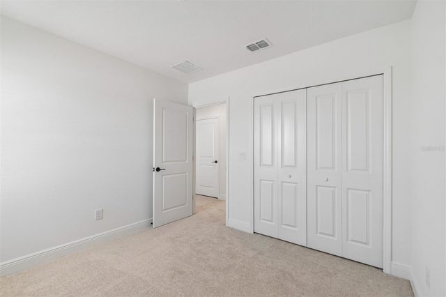 8119 SEAFLOWER PARKWAY, Bradenton, FL 34210