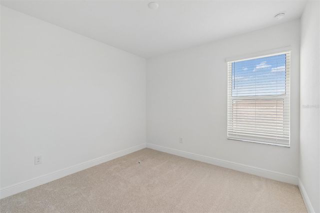 8119 SEAFLOWER PARKWAY, Bradenton, FL 34210