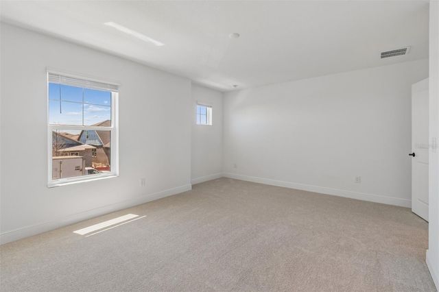 8119 SEAFLOWER PARKWAY, Bradenton, FL 34210