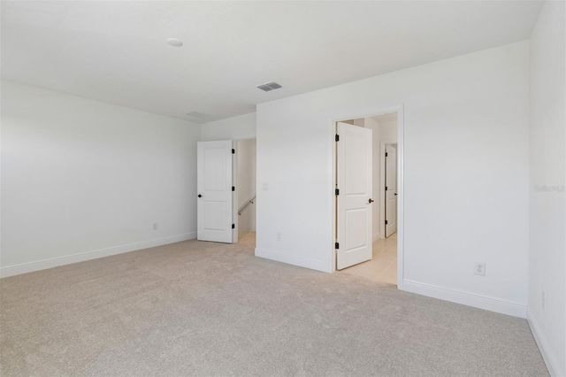 8119 SEAFLOWER PARKWAY, Bradenton, FL 34210