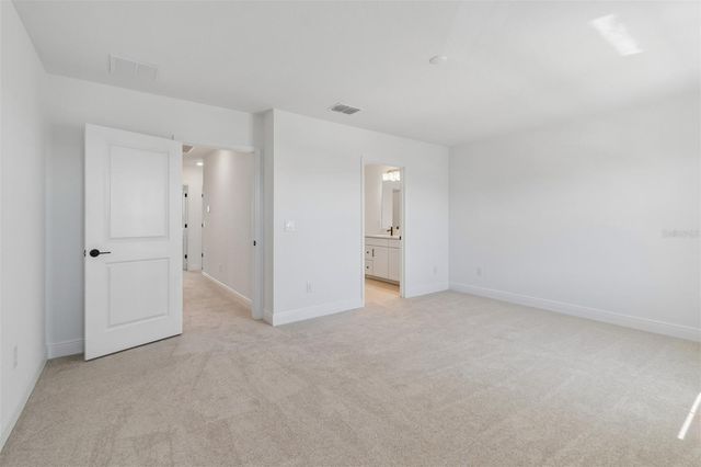 8119 SEAFLOWER PARKWAY, Bradenton, FL 34210