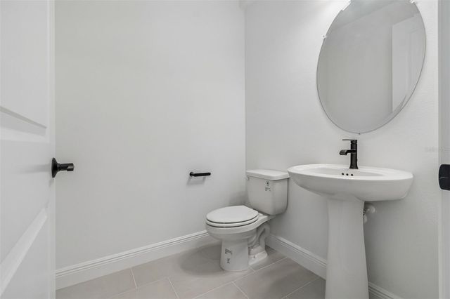 8119 SEAFLOWER PARKWAY, Bradenton, FL 34210