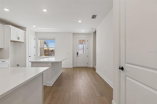 8119 SEAFLOWER PARKWAY, Bradenton, FL 34210