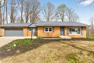 1848 C-25 1848 C-25, Bellefontaine, OH 43311