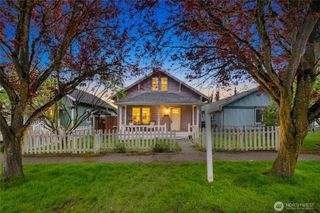 2408 Highland Avenue, Everett, WA 98201