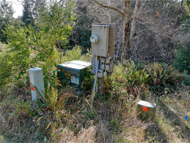 97436 WHISPER Ln, Brookings, OR 97415