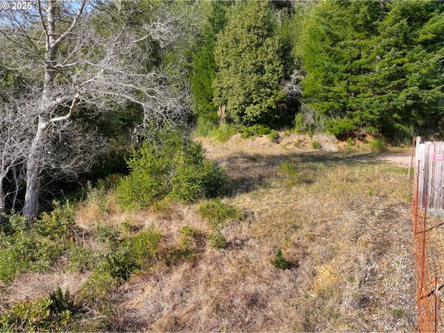 97436 WHISPER Ln, Brookings, OR 97415