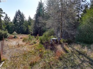 97436 WHISPER Ln, Brookings, OR 97415