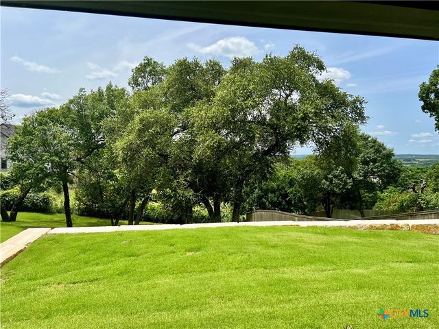 2819 Isaac Circle, Belton, TX 76513