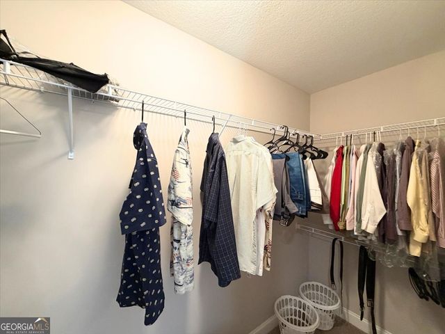 417 Otters Ridge Drive, Kathleen, GA 31047