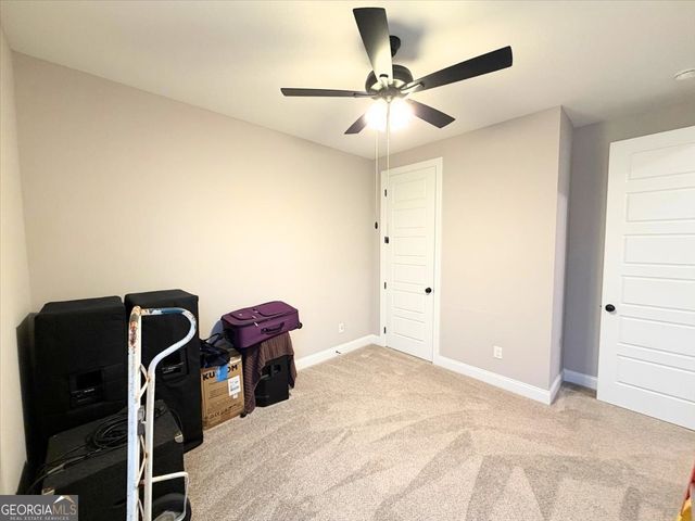 417 Otters Ridge Drive, Kathleen, GA 31047