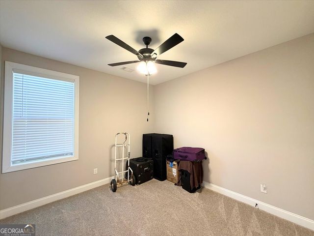 417 Otters Ridge Drive, Kathleen, GA 31047